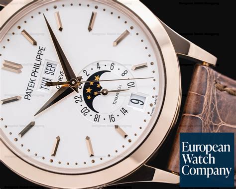 patek philippe ref 5396r-011|Patek Philippe annual calendar price.